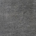 Marca Corona Marca Corona Natural Living Rectified 12 X 24 Dark Tile  &  Stone
