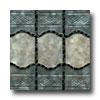 Portobello Portobello Mariner 2 X 6 Sail Tile  &  Stone