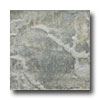 Portobello Portobello Oceania 6 X 6 Ashmore Tile  &  Stone