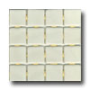Onix Mosaico Onix Mosaico Lisa Mosaics White Tile  &  Stone