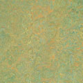 Forbo Forbo Marmoleum Vivace Green Melody Vinyl Flooring