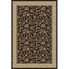 Kane Carpet Kane Carpet American Luxury 5 X 8 Grandeur Class Act Area Rugs