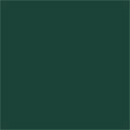 Forbo Forbo Walton Solids 183 Vinyl Flooring