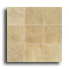 Mohawk Mohawk Montara 6 X 6 Sand Dune Tile  &  Stone