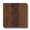 Mohawk Mohawk Brazilian Teak Natural Hardwood Flooring