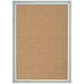 Capel Rugs Capel Rugs Castaway 7x9 Spaantiquebeige Area Rugs