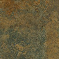 Mohawk Mohawk Mesa Del Sol 13 X 13 Red Canyon Tile  &  Stone