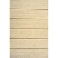 Momeni, Inc. Momeni, Inc. Gramercy 5 X 8 Gramercy Sand Area Rugs