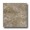 Nafco Nafco Permastone Natural Slate Mossy Stone Vinyl Flooring