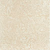 Megatrade Corp. Megatrade Corp. Daytona 18 X 18 Ivory Tile  &  Stone