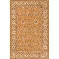 Momeni, Inc. Momeni, Inc. Ladiq 10 X 13 Gold Area Rugs