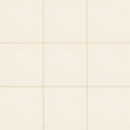 Crossville Crossville Building Blox (solid) 6 X 12 White Tile  &  Stone