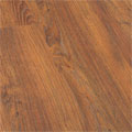 Berry Floors Berry Floors Loft Project Oxford Oak Laminate Flooring