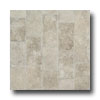 Tarkett Tarkett Fiber Floors Easy Living - Colorado Stone White Dove Vin