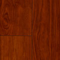 Wilsonart Wilsonart Styles Plank 5 Imperial Cherry Laminate Flooring