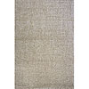 Momeni, Inc. Momeni, Inc. Comfort Shag 8 X 10 Comfort Shag Oatmeal Area Rugs
