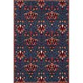 Momeni, Inc. Momeni, Inc. Nouveau 3 X 5 Nouveau Black Area Rugs