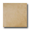 Emser Tile Emser Tile Capriccio 20 X 20 Noce Tile  &  Stone