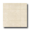 Armstrong Armstrong Successor - Limestone 6 Oyster White Vinyl Flooring
