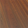 Berry Floors Berry Floors Regency 170 Santos Mahogany Laminate Flooring