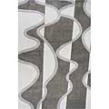 Momeni, Inc. Momeni, Inc. Innovations 8 X 11 Innovations Grey Area Rugs