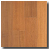 Harris Woods Harris Woods Passport - Engineered (passages) Brazilian Cherry N