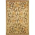 Momeni, Inc. Momeni, Inc. Guild 8 X 11 Guild Beige Area Rugs