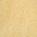 Forbo Forbo Marmoleum Dual Butter Vinyl Flooring