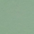 Forbo Forbo Colorful Greys 3514 Vinyl Flooring