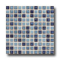 Original Style Original Style Aegean Mosaic Naxos Tile  &  Stone