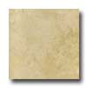 Portobello Portobello Baschi 18 X 18 Beige Tile  &  Stone