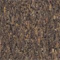 Forbo Forbo Marmoleum Mineral Obsidian Vinyl Flooring