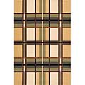 Momeni, Inc. Momeni, Inc. Elements 2 X 3 Elements Assorted Area Rugs