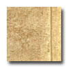 Domco Domco Elite - Cobblebrook 56055 Vinyl Flooring