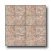 Armstrong Armstrong Initiator - Glenville 12 Mesa Tan Vinyl Flooring