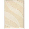 Couristan Couristan Anthians 8 X 10 Ivory Area Rugs