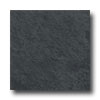 Ergon Tile Ergon Tile Kyoto 24 X 24 Rectified Antracite Tile  &  Stone
