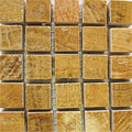 Diamond Tech Glass Diamond Tech Glass Marble Series Polished Mosaic Timber Marble T