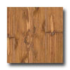 Virginia Vintage Virginia Vintage Handscraped Engineered Bourbon Pine Hardwood Fl