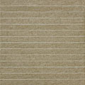 Marca Corona Marca Corona Natural Living Tessere Mosaic Olive Tile  &  Stone