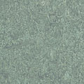 Forbo Forbo Marmoleum Real 1 / 8 Eternal Stone Vinyl Flooring