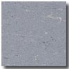 Armstrong Armstrong Colorette Dove Blue Vinyl Flooring