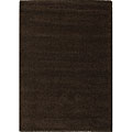 KAS Oriental Rugs. Inc. Kas Oriental Rugs. Inc. Elements 3 X 5 Elements Mocha Area Rugs