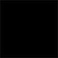 Forbo Forbo Walton Solids 123 Vinyl Flooring