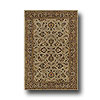 Kaleen Kaleen Mystical Garden 8 X 10 Imperial Garden Fawn Area Rugs