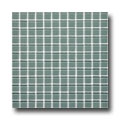 Original Style Original Style Plain Glass Mosaic Sulu Tile  &  Stone