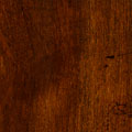Lamett Lamett Santorini Collection Valetta Laminate Flooring