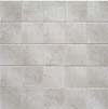 Interceramic Interceramic Canyon 6 X 6 Cottonwood Tile  &  Stone