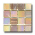 Onix Mosaico Onix Mosaico Glass Mosaics Bermuda Tile  &  Stone