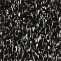 Forbo Forbo Marmoleum Graphic Sgrafitto Vinyl Flooring